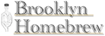 Brooklyn Homebrew One of very few home-brew shops in NYC, since 2010. Bulk grains and lots of equipment.